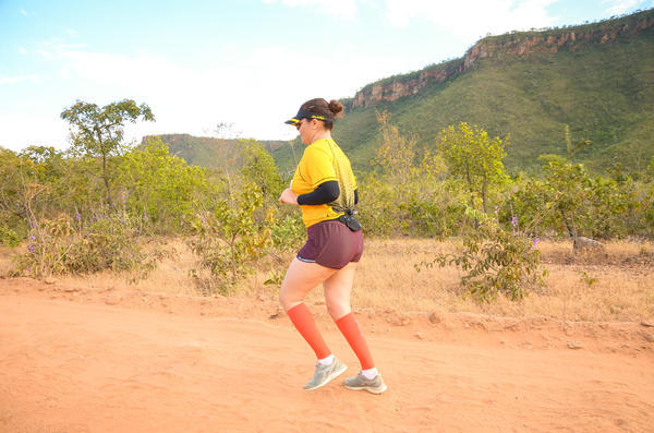 Buy your photos of the eventBota Pra Correr Jalapo  on Fotop