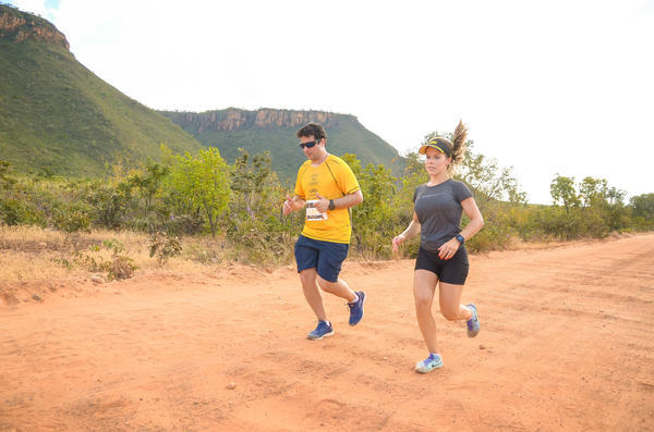 Buy your photos of the eventBota Pra Correr Jalapo  on Fotop