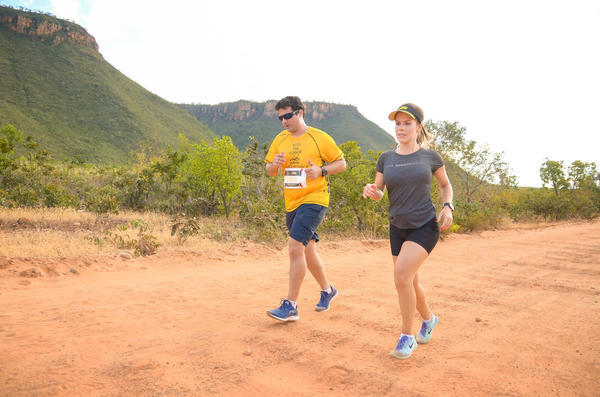 Buy your photos of the eventBota Pra Correr Jalapo  on Fotop