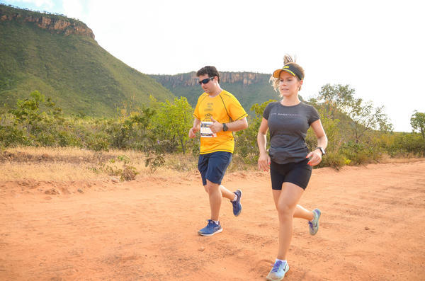 Buy your photos of the eventBota Pra Correr Jalapo  on Fotop