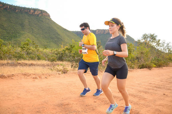 Buy your photos of the eventBota Pra Correr Jalapo  on Fotop