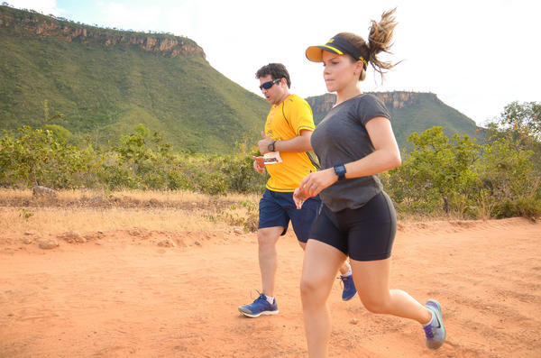 Buy your photos of the eventBota Pra Correr Jalapo  on Fotop