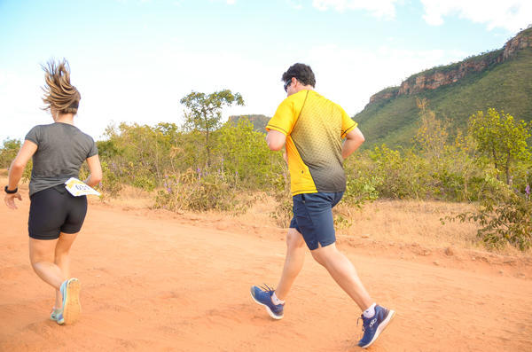Buy your photos of the eventBota Pra Correr Jalapo  on Fotop