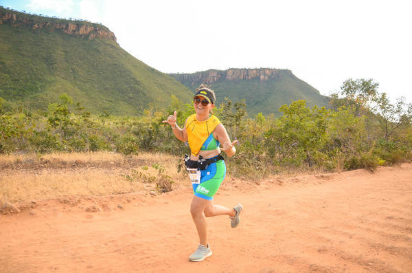 Buy your photos of the eventBota Pra Correr Jalapo  on Fotop