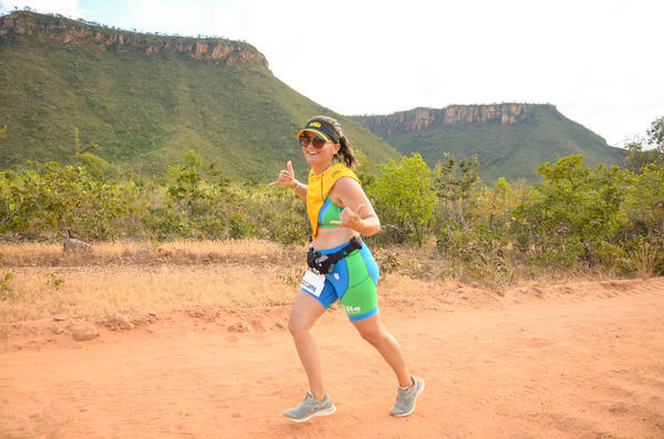 Buy your photos of the eventBota Pra Correr Jalapo  on Fotop