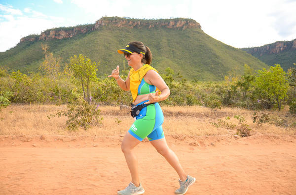 Buy your photos of the eventBota Pra Correr Jalapo  on Fotop