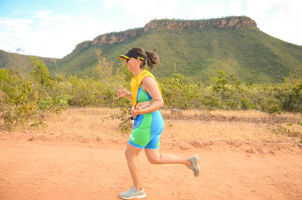 Buy your photos of the eventBota Pra Correr Jalapo  on Fotop