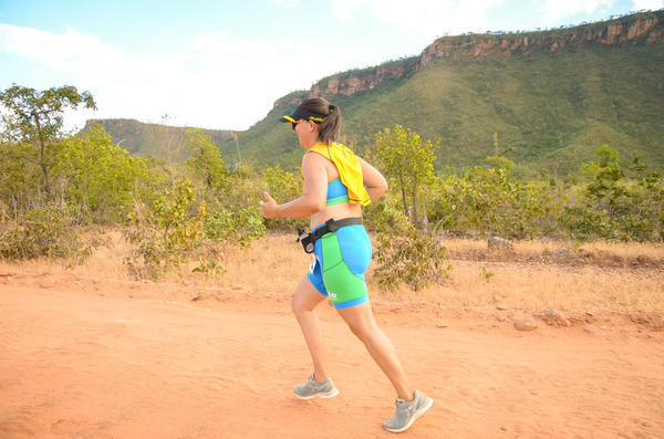 Buy your photos of the eventBota Pra Correr Jalapo  on Fotop