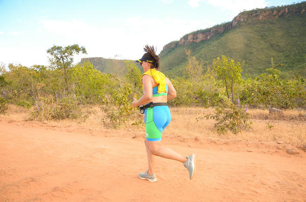 Buy your photos of the eventBota Pra Correr Jalapo  on Fotop