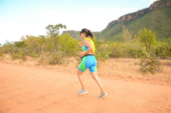 Buy your photos of the eventBota Pra Correr Jalapo  on Fotop