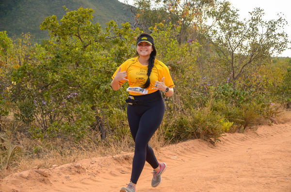 Buy your photos of the eventBota Pra Correr Jalapo  on Fotop