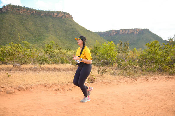 Buy your photos of the eventBota Pra Correr Jalapo  on Fotop