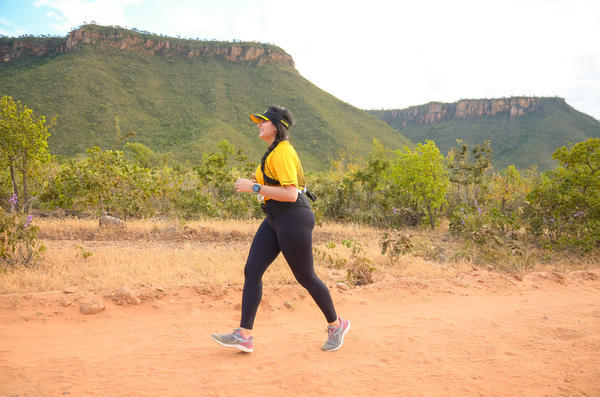 Buy your photos of the eventBota Pra Correr Jalapo  on Fotop