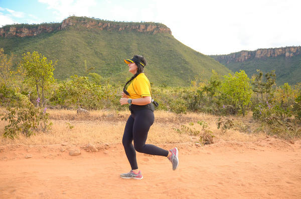 Buy your photos of the eventBota Pra Correr Jalapo  on Fotop