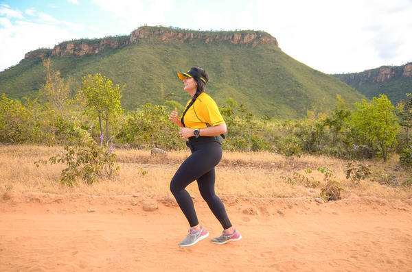 Buy your photos of the eventBota Pra Correr Jalapo  on Fotop