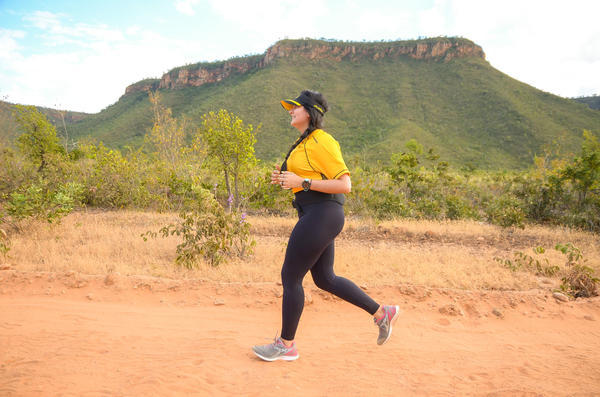 Buy your photos of the eventBota Pra Correr Jalapo  on Fotop