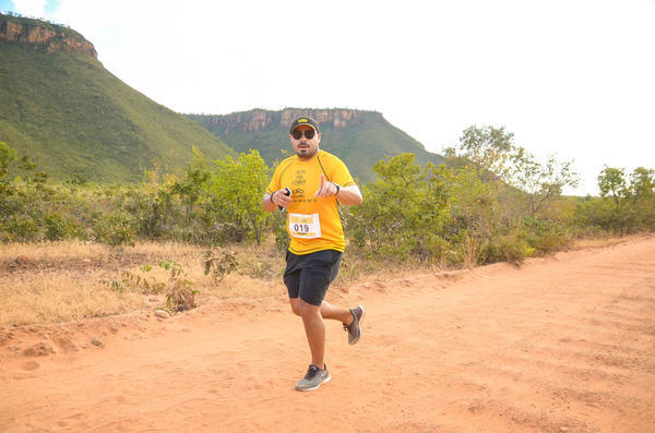 Buy your photos of the eventBota Pra Correr Jalapo  on Fotop
