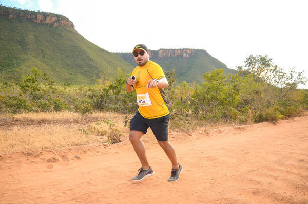 Buy your photos of the eventBota Pra Correr Jalapo  on Fotop