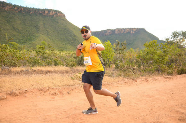 Buy your photos of the eventBota Pra Correr Jalapo  on Fotop