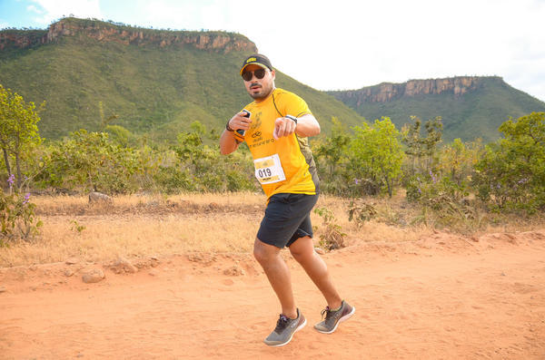 Buy your photos of the eventBota Pra Correr Jalapo  on Fotop