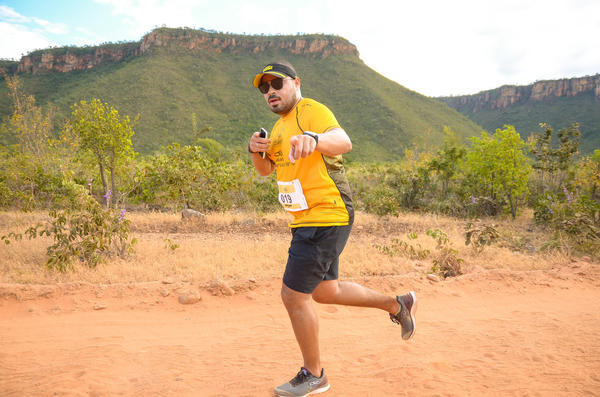 Buy your photos of the eventBota Pra Correr Jalapo  on Fotop