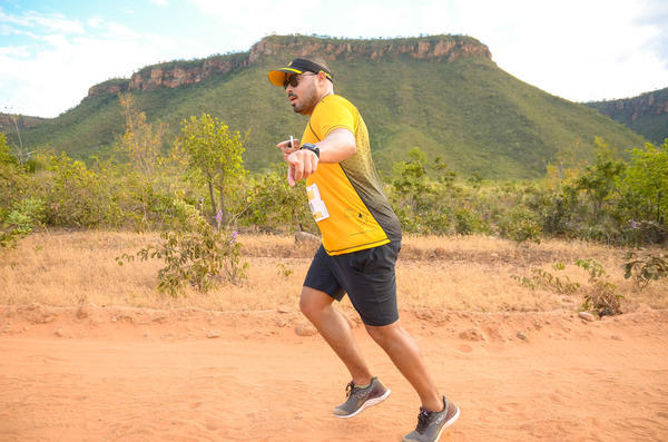 Buy your photos of the eventBota Pra Correr Jalapo  on Fotop