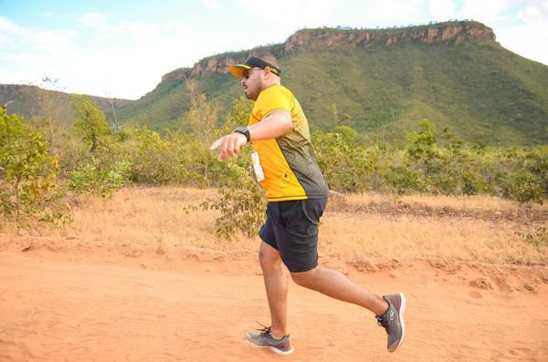 Buy your photos of the eventBota Pra Correr Jalapo  on Fotop