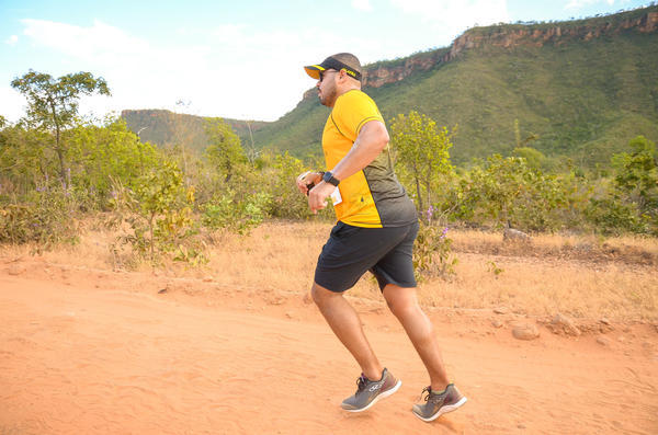 Buy your photos of the eventBota Pra Correr Jalapo  on Fotop