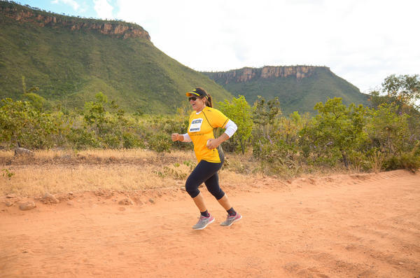 Buy your photos of the eventBota Pra Correr Jalapo  on Fotop