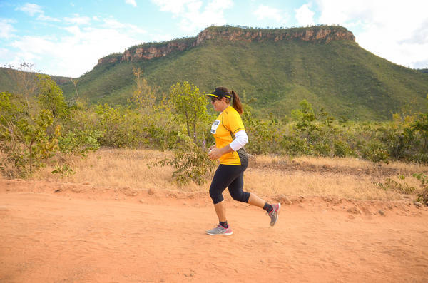 Buy your photos of the eventBota Pra Correr Jalapo  on Fotop
