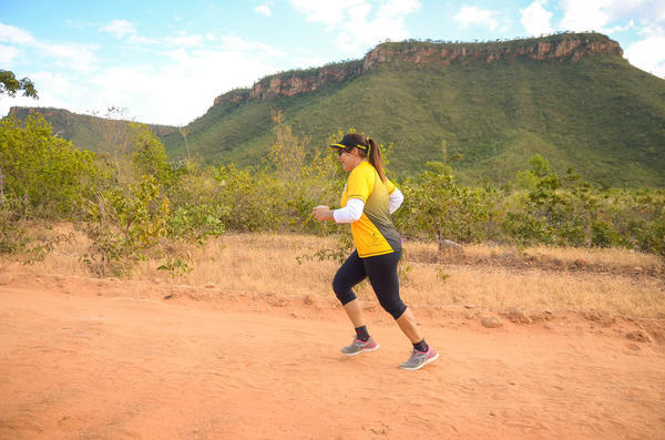 Buy your photos of the eventBota Pra Correr Jalapo  on Fotop