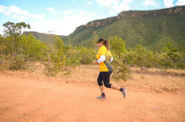 Buy your photos of the eventBota Pra Correr Jalapo  on Fotop