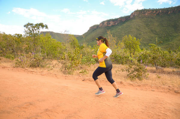 Buy your photos of the eventBota Pra Correr Jalapo  on Fotop