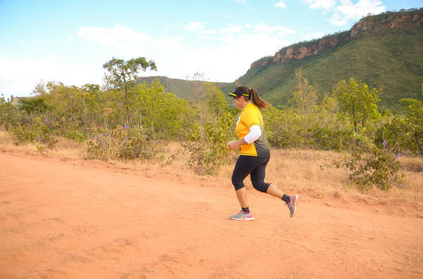 Buy your photos of the eventBota Pra Correr Jalapo  on Fotop