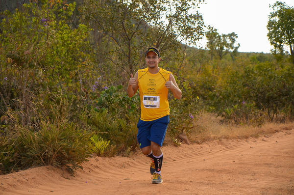 Buy your photos of the eventBota Pra Correr Jalapo  on Fotop
