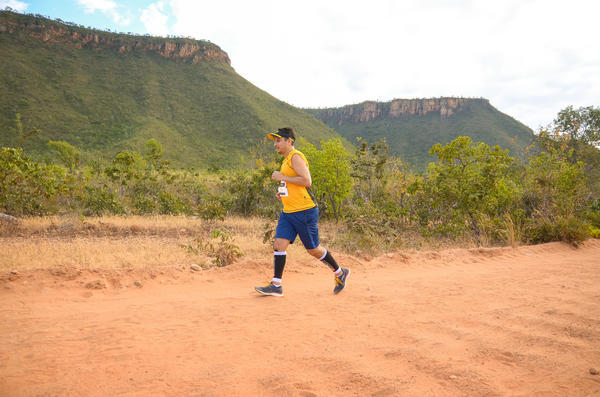 Buy your photos of the eventBota Pra Correr Jalapo  on Fotop