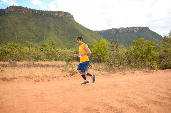 Buy your photos of the eventBota Pra Correr Jalapo  on Fotop