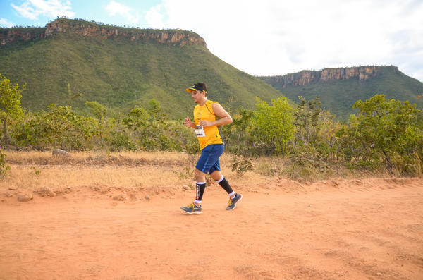 Buy your photos of the eventBota Pra Correr Jalapo  on Fotop