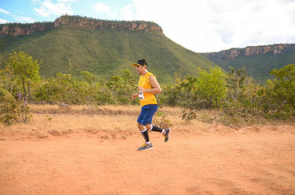 Buy your photos of the eventBota Pra Correr Jalapo  on Fotop