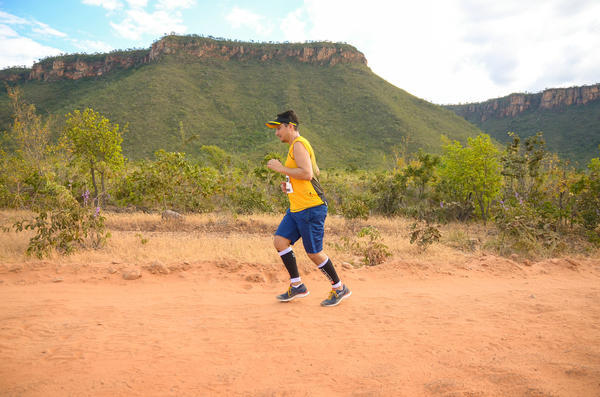 Buy your photos of the eventBota Pra Correr Jalapo  on Fotop