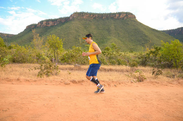 Buy your photos of the eventBota Pra Correr Jalapo  on Fotop