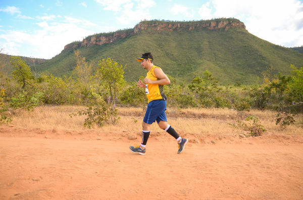 Buy your photos of the eventBota Pra Correr Jalapo  on Fotop