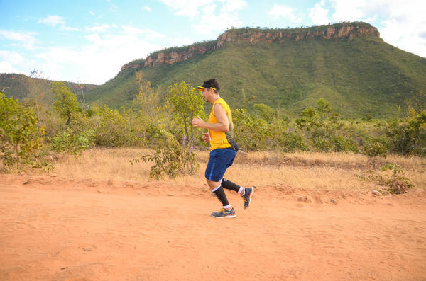 Buy your photos of the eventBota Pra Correr Jalapo  on Fotop