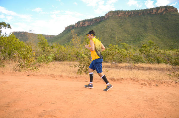 Buy your photos of the eventBota Pra Correr Jalapo  on Fotop