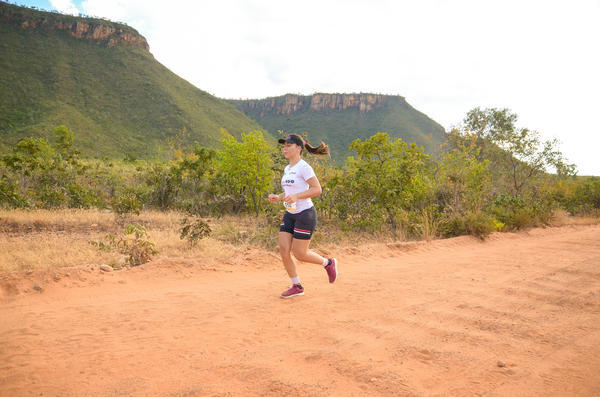 Buy your photos of the eventBota Pra Correr Jalapo  on Fotop