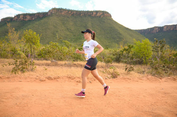 Buy your photos of the eventBota Pra Correr Jalapo  on Fotop