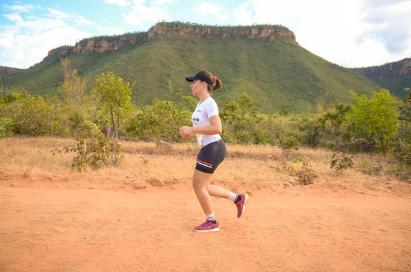 Buy your photos of the eventBota Pra Correr Jalapo  on Fotop
