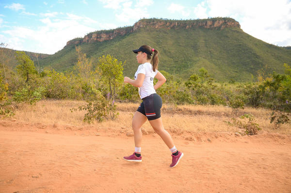Buy your photos of the eventBota Pra Correr Jalapo  on Fotop