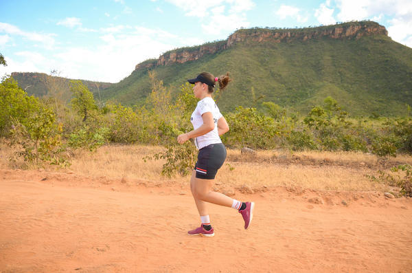 Buy your photos of the eventBota Pra Correr Jalapo  on Fotop