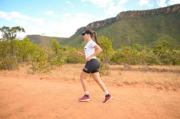 Buy your photos of the eventBota Pra Correr Jalapo  on Fotop